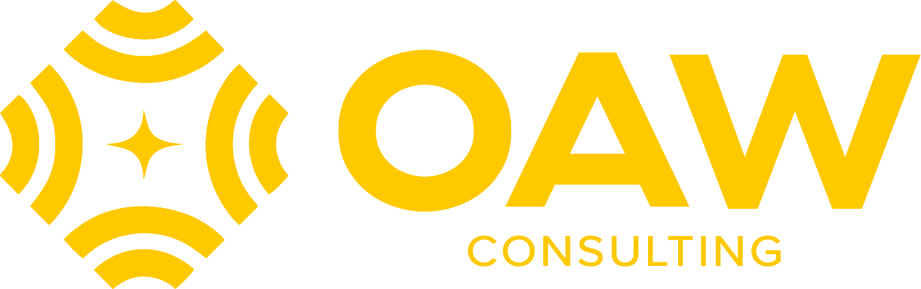 The OAW Brand